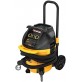 DeWALT DWV905 M dulkių siurblys